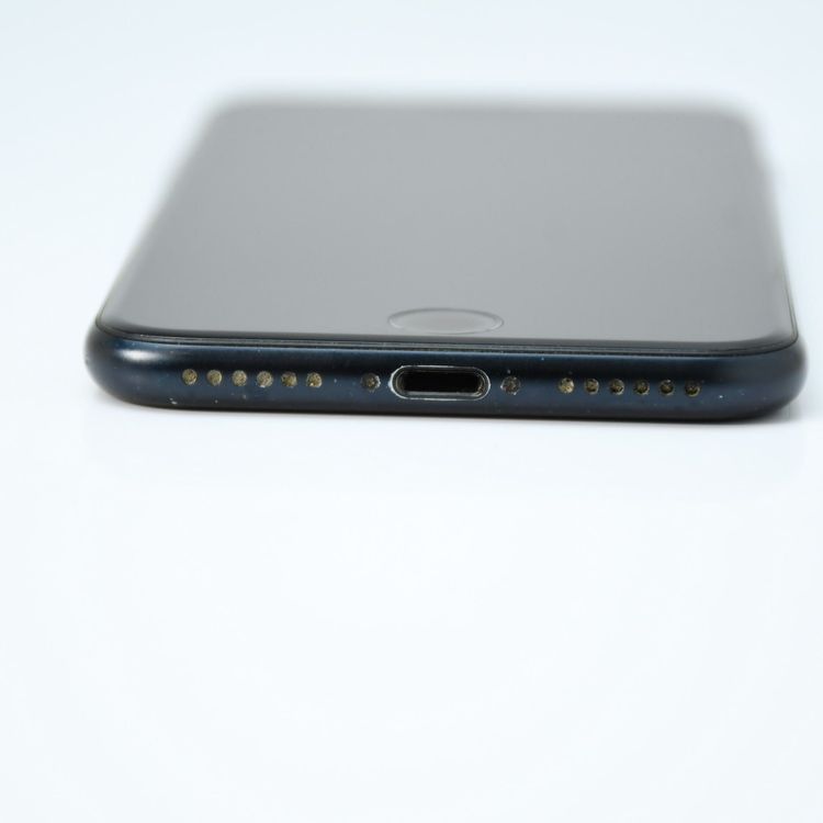 ڱվʡХåƥ꡼80%docomo SIMե꡼ iPhoneSE 裳 64GB