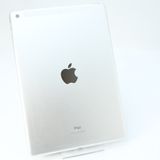 ڱվʡ80SIMե꡼ iPad 8 Wi-Fi+Cellular 32GB