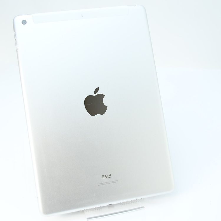 ڱվʡ80SIMե꡼ iPad 8 Wi-Fi+Cellular 32GB