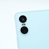ʡɹSoftbank SIMե꡼ Xperia 10 VI A402SO ֥롼