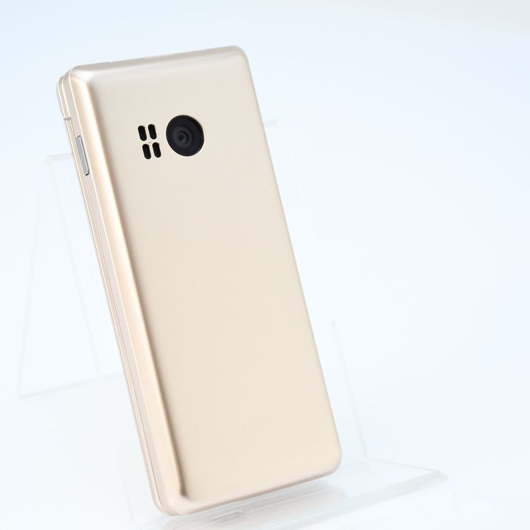 �����ۥ����ͭ���Softbank A207SH ���󤿤����11 �������