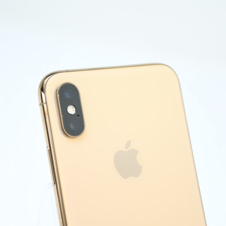 �����ʡ������Хåƥ꡼84���docomo SIM�ե꡼ iPhone XS 256GB �������