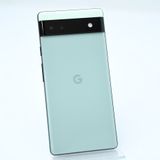 ڱվʡSIMե꡼ Google Pixel6a 128GB 