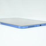 iPad 10 64GB ֥롼 Wi-Fi ǥ