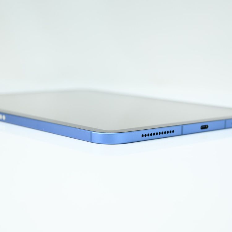 iPad 10 64GB ֥롼 Wi-Fi ǥ