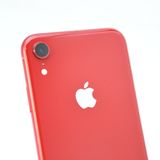 �ڱվ����ʡ������Хåƥ꡼81���docomo SIM�ե꡼ iPhone XR 64GB ��å�