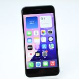 �ڽ����Хåƥ꡼��������88���SIM�ե꡼ iPhone SE �裲���� 64GB �ۥ磻��