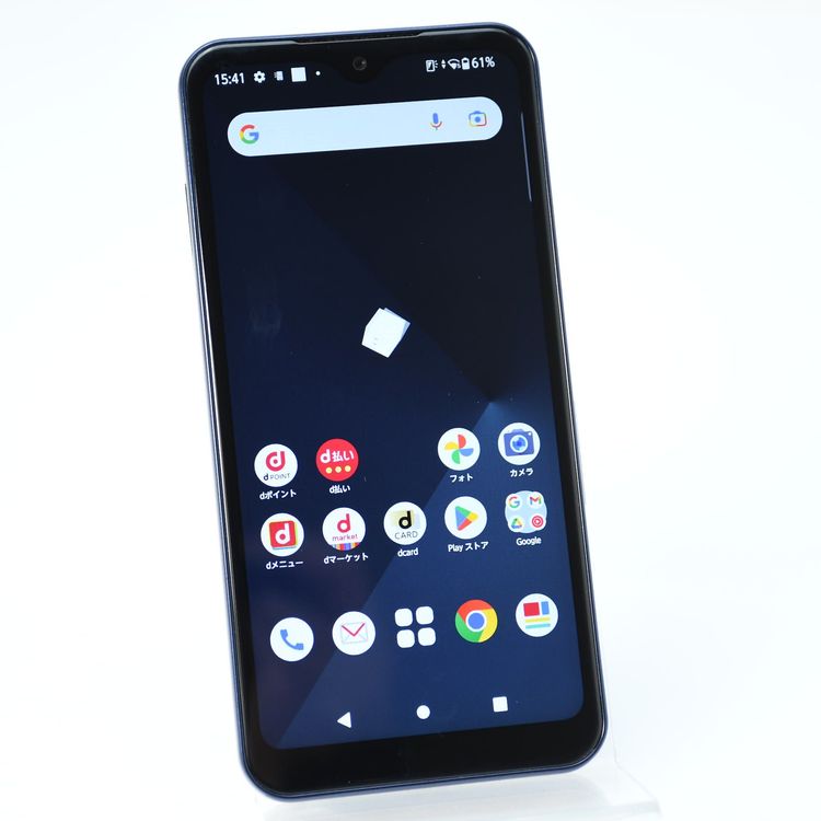 ɹ SIMե꡼ docomo arrows We F-51B ͥӡ