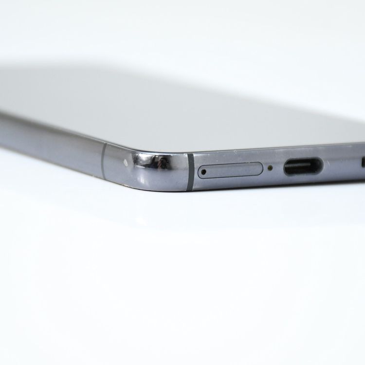 �������ɹ��� docomo SIM�ե꡼ Galaxy S22 SC-51C �ե���ȥ�֥�å�