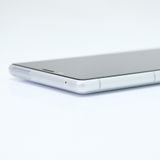 ʡɹ Softbank SIMե꡼ Xperia 1 802SO ۥ磻