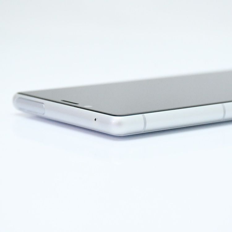 ʡɹ Softbank SIMե꡼ Xperia 1 802SO ۥ磻