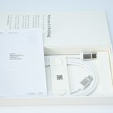 �ڿ���Ʊ�͡۹����� SIM�ե꡼ Nothing Phone 2a  A142 128GB MILK