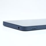 ڿƱ͡docmo SIMե꡼ AQUOS wish4 SH-52E ֥å