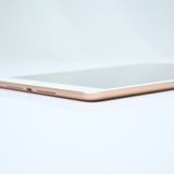 ڶ˾ʡ iPad 7 Wi-Fiǥ 32GB 