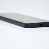 ڱվʡɹSIMե꡼ docomo Xperia 10 IV SO-52C ֥å