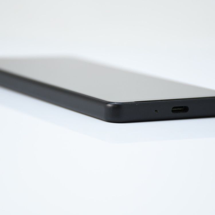 ڱվʡɹSIMե꡼ docomo Xperia 10 IV SO-52C ֥å