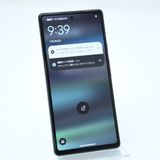 ڱվʡSIMե꡼ Google Pixel6a 128GB 