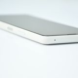 �ڱվ����ʡ������ɹ���SIM�ե꡼ docomo Xperia 10 III SO-52B �ۥ磻��