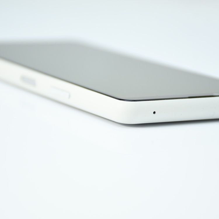 �ڱվ����ʡ������ɹ���SIM�ե꡼ docomo Xperia 10 III SO-52B �ۥ磻��