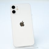 ��ư��ġ�����100 %��docomo SIM�ե꡼ iPhone12 mini 64GB �ۥ磻��