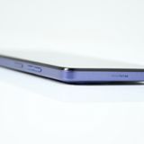 �����ʡ�SIM�ե꡼ moto g05 �ե�å����٥���� 8GB/128GB