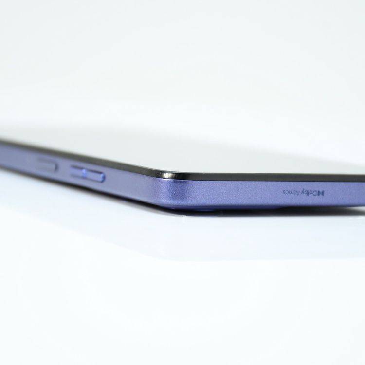 �����ʡ�SIM�ե꡼ moto g05 �ե�å����٥���� 8GB/128GB