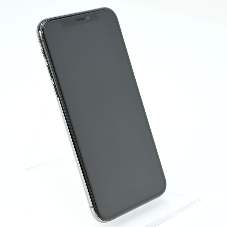 �ڱվ����ʡ������Хåƥ꡼84���SIM�ե꡼ iPhone XS 256GB ���ڡ������쥤