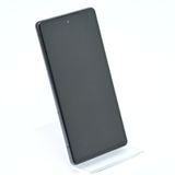 ʡdocomo SIMե꡼ Google Pixel7a 128GB 㥳