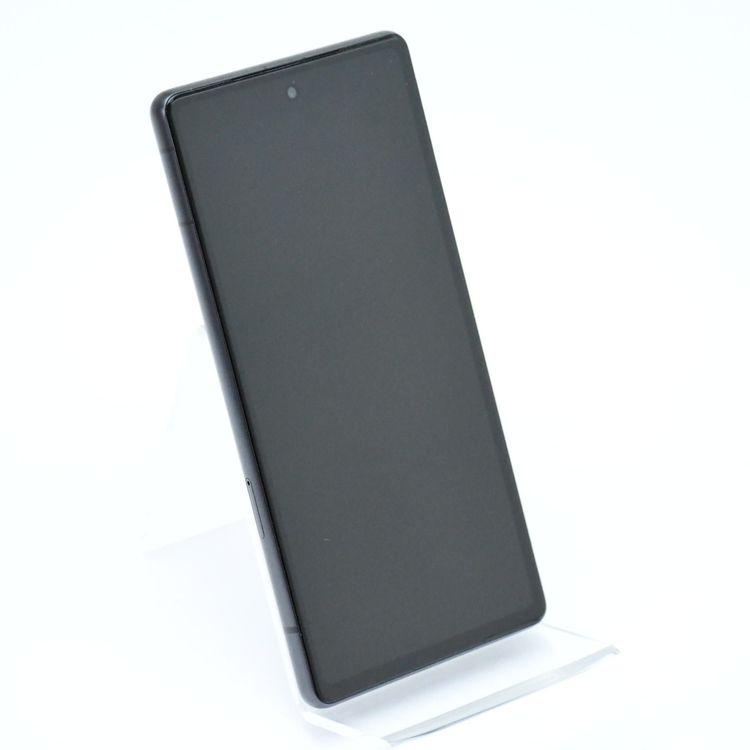ʡdocomo SIMե꡼ Google Pixel7a 128GB 㥳