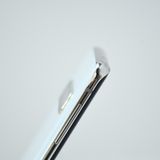 �������ɹ���SIM�ե꡼docomo Galaxy S10 SC-03L �ץꥺ��ۥ磻��