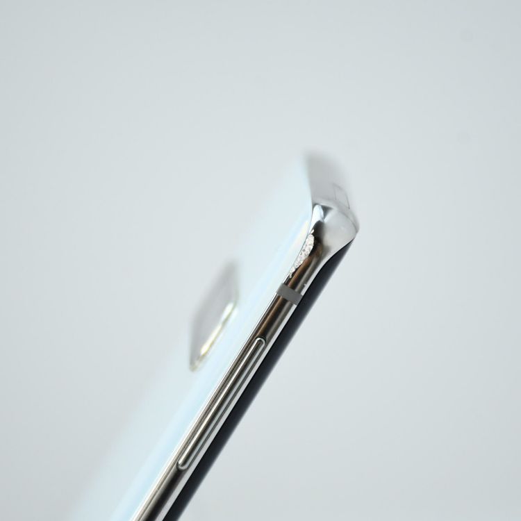 �������ɹ���SIM�ե꡼docomo Galaxy S10 SC-03L �ץꥺ��ۥ磻��