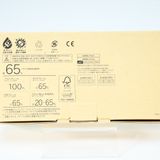 �ڿ��ʡ�SIM�ե꡼ Softbank arrows We2 A402FC �ͥ��ӡ����꡼��