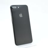 �ڥ���󥯡�ư��ġ���������80%��SIM�ե꡼ iPhone7Plus 128GB