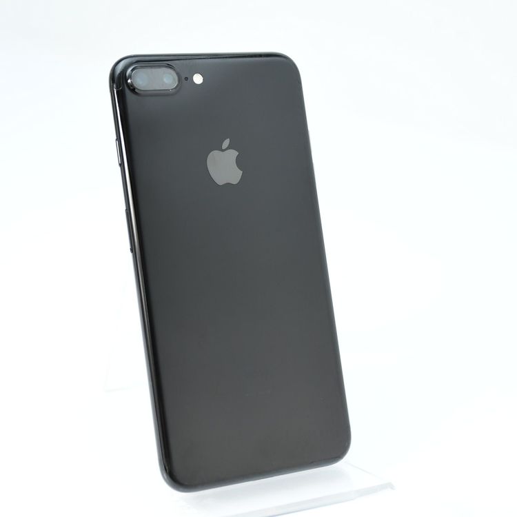�ڥ���󥯡�ư��ġ���������80%��SIM�ե꡼ iPhone7Plus 128GB