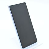 SIMե꡼ Google Pixel7a 128GB 