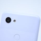 ڱվʡSoftbank SIMե꡼ Google Pixel3a 64GB  ѡץå