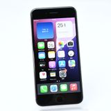 ưġ100 % doocomo SIMե꡼ iPhoneSE 裳 64GB