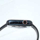 ��AppleCare��Apple Watch Series 8 Cellular��ǥ� 45mm
