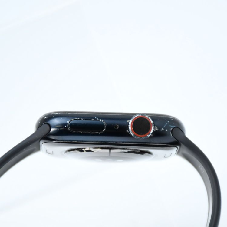 ��AppleCare��Apple Watch Series 8 Cellular��ǥ� 45mm