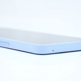 ڱվʡɹSoftbank SIMե꡼ AQUOS wish4 A402SH ֥롼
