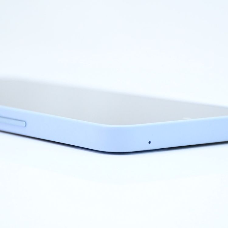 ڱվʡɹSoftbank SIMե꡼ AQUOS wish4 A402SH ֥롼