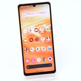 ڿƱ͡SIMե꡼ AQUOS sense6 SH-RM19 饤ȥåѡ