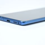 ɹڤͭSIMե꡼ Y!mobile LG Q Stylus 801LG ֥롼