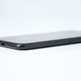 �ڽ����Хåƥ꡼�������� 92���SIM�ե꡼ iPhone SE �裲���� 64GB �֥�å�