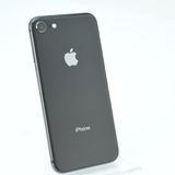 �ڥХåƥ꡼��������94���SIM�ե꡼ iPhone8 64GB ���ڡ������쥤