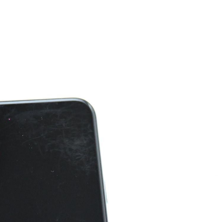 SIMե꡼Google Pixel 5 128GB 
