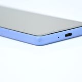 ɹSIMե꡼ au Xperia 10 III SOG04 ֥롼