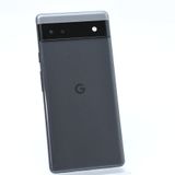 ڱվʡ۹ SIMե꡼ Google Pixel6a 128GB 㥳