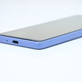 ɹSIMե꡼ docomo Xperia 10 III SO-52B ֥롼
