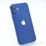 ڱվʡХåƥ꡼ 84SIMե꡼iPhone12 mini 64GB ֥롼